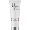 Derma Night Mask - In - Cream 6x3ml - Rexaline