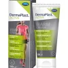 Dermaplast Active Crema Efecto Calor (1 Envase 100 Ml)