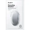 Dermask Porecting Solutiontm Mascarilla 28 Gr