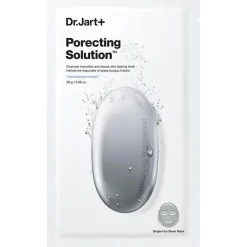 Dermask Porecting Solutiontm Mascarilla 28 Gr