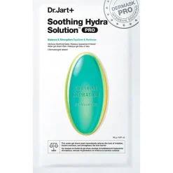 Dermask Soothing Hydra Solutiontm Pro Mascarilla 26 Gr