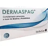 Dermaspag (30 Capsulas)