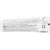 Dermatix Gel Silicona Cicatrices 15 Gr.