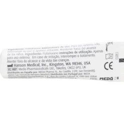 Dermatix Gel Silicona Cicatrices 15 Gr.