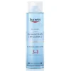 DermatoClean [Hyaluron] Agua Micelar 3 en 1, 400 ml. - Eucerin