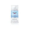 DermatoClean [Hyaluron] Desmaquillante de Ojos, 125 ml. - Eucerin