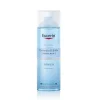 DermatoClean [Hyaluron] Tónico, 200 ml. - Eucerin