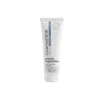 Dermatos Crema de Manos, 75 ml. - Cosmeclinik