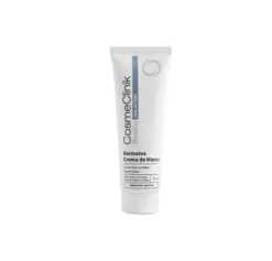 Dermatos Crema de Manos, 75 ml. - Cosmeclinik