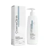 Dermatos Espuma de Manos, 250 ml. - Cosmeclinik