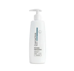 Dermatos Espuma de Manos, 250 ml. - Cosmeclinik