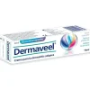 Dermaveel Crema (1 Tubo 30 ml) - Otros Laboratorios