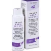 Derm Dry Eye Gel 10 ml Brudylab - Brudy