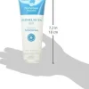 Dermelastin Crema Antiestrias (1 Envase 200 Ml)