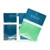 Dermic + ProMask Oily SK Mascarilla Piel Grasa con Tendencia Acneica, 1 unidad. - Atache