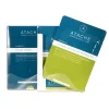 Dermic + ProMask Vitamina C Mascarilla Antioxidante y Fotoreparadora, 1 Unidad. - Atache
