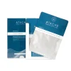 Dermic + ProMask Wrinkle Attack VA-B3 Mascarilla Antiarrugas, 1 Unidad. - Atache
