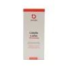 Dermilid Cabello y Uñas, 60 Caps. - Dermilid