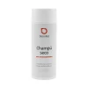 Dermilid Champú Seco, 100 g. - Demilid