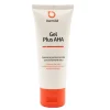 Dermilid Gel Plus AHA, 75 ml. - Dermilid