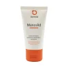 Dermilid Manoslid Crema de Manos, 50 ml. - Dermilid