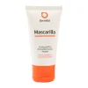 Dermilid Mascarilla Facial, 50 ml. - Dermilid