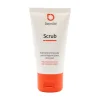 Dermilid Scrub, 50 ml. - Dermilid