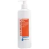 Dermiurea 10% Botella 500 Ml