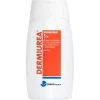 Dermiurea 5% Botella 500 Ml
