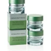 Dermiurea Facial (1 Envase 50 Ml)