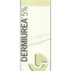 Dermiurea Urea 5% (1 Envase 200 ml) - Unipharma S a