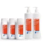 Dermiurea Urea 20% (1 Envase 200 ml) - Unipharma S a