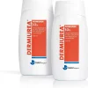 Dermiurea Urea 30% (1 Envase 200 ml) - Unipharma S a