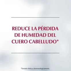 DermoCapillaire Champú Urea, 250 ml. - Eucerin
