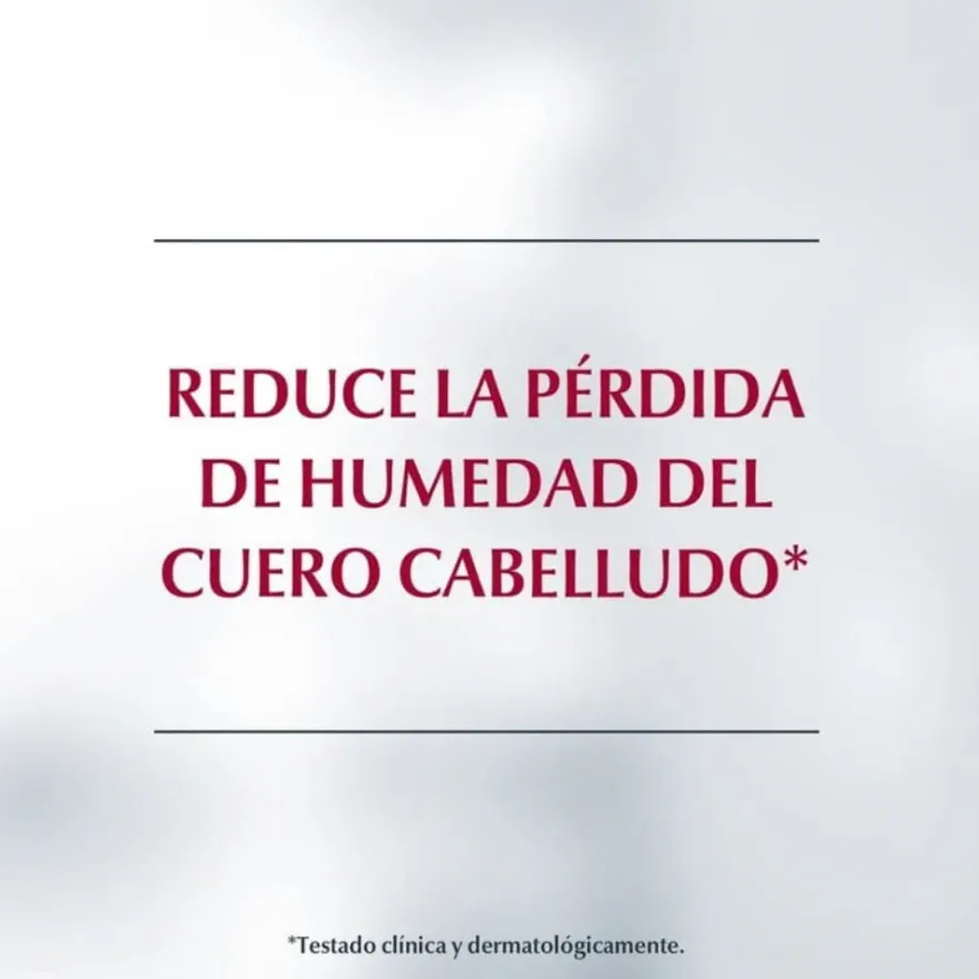 DermoCapillaire Champú Urea, 250 ml. - Eucerin