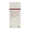 Dermocutil Champu (1 Envase 200 ml)