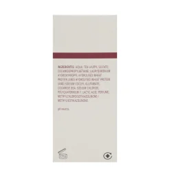 Dermocutil Champu (1 Envase 200 ml)