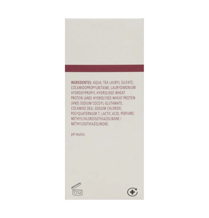 Dermocutil Champu (1 Envase 200 ml)