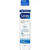 Dermo Extra - Control Deo Vapo 200 ml - Sanex