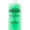 Dermofardi Espuma Dermoprotectora (1 Envase 1 L) - Fardi Laboratorio