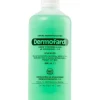 Dermofardi Espuma Dermoprotectora (1 Envase 500 ml) - Fardi Laboratorio