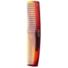 Dermofarmacia Peine Batidor Concha 15.5 cm - Beter