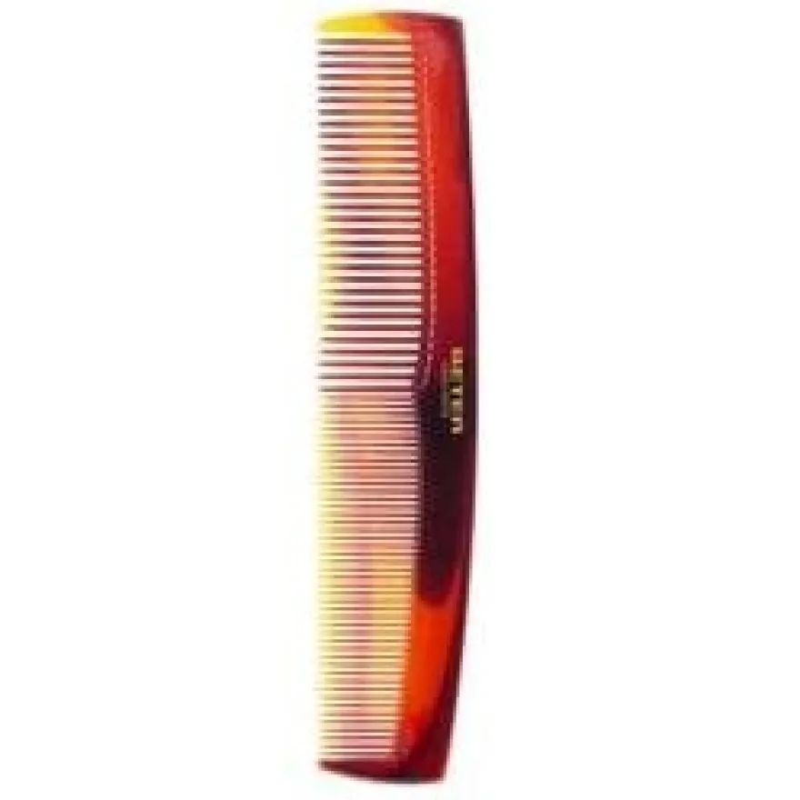 Dermofarmacia Peine Batidor Concha 15.5 cm - Beter
