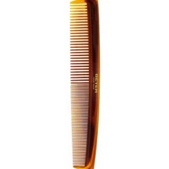 Dermofarmacia Peine Batidor Concha 15.5 cm - Beter