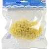 Dermomar Esponja Natural Marina Grande, 1 Ud - Welnia
