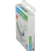 Dermomed Fix Segunda Piel - Aposito Esteril Banda (1 Unidad 75 cm X 8 Cm) - Uriach-aquilea Otc S.l