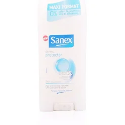 Dermo Protector Desodorante Stick 65 ml - Sanex