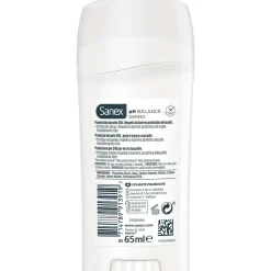 Dermo Protector Desodorante Stick 65 ml - Sanex