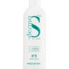 Dermo - S (1000 g) - Guzman Regueiro