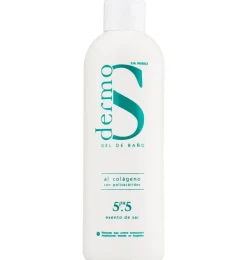 Dermo - S (1000 g) - Guzman Regueiro